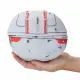 Hasbro F28515L0 #3