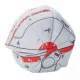 Hasbro F28515L0 #2