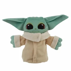 Hasbro F28515L0