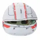 Hasbro F28515L0 #6