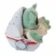 Hasbro F28515L0 #4