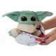 Hasbro F28515L0 #7