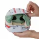 Hasbro F28515L0 #8