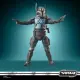 Hasbro Star Wars Pre Vizsla #10