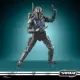 Hasbro Star Wars Pre Vizsla #11