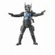 Hasbro Star Wars Pre Vizsla #3