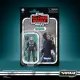Hasbro Star Wars Pre Vizsla #13