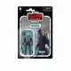 Hasbro Star Wars Pre Vizsla #6