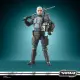 Hasbro Star Wars Pre Vizsla #8