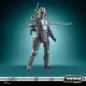 Hasbro Star Wars Pre Vizsla #12