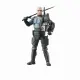 Hasbro Star Wars Pre Vizsla