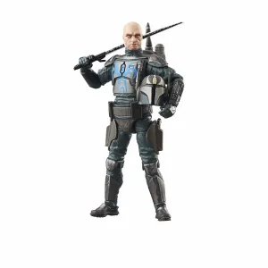 Hasbro Star Wars Pre Vizsla