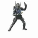 Hasbro Star Wars Pre Vizsla #4