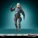Hasbro Star Wars Pre Vizsla #9