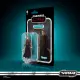Hasbro Star Wars Morgan Elsbeth #16
