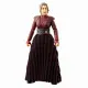 Hasbro Star Wars Morgan Elsbeth #5