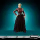 Hasbro Star Wars Morgan Elsbeth #11