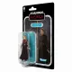 Hasbro Star Wars Morgan Elsbeth #8