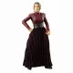 Hasbro Star Wars Morgan Elsbeth