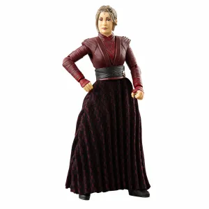 Hasbro Star Wars Morgan Elsbeth