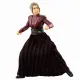 Hasbro Star Wars Morgan Elsbeth #6