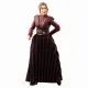 Hasbro Star Wars Morgan Elsbeth #3