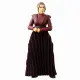 Hasbro Star Wars Morgan Elsbeth #2