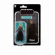 Hasbro Star Wars Morgan Elsbeth #7