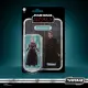 Hasbro Star Wars Morgan Elsbeth #15