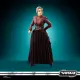 Hasbro Star Wars Morgan Elsbeth #13