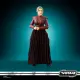 Hasbro Star Wars Morgan Elsbeth #12