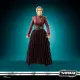 Hasbro Star Wars Morgan Elsbeth #9
