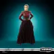 Hasbro Star Wars Morgan Elsbeth #14