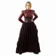 Hasbro Star Wars Morgan Elsbeth #4