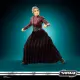 Hasbro Star Wars Morgan Elsbeth #10