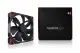 Noctua NF-A14 industrialPPC-3000 PWM #4