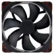 Noctua NF-A14 industrialPPC-3000 PWM #2