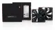 Noctua NF-A14 industrialPPC-3000 PWM #3