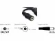 DeLOCK USB3.0-A - USB3.0-A, 10m #4