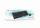Logitech MK270 #5