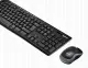 Logitech MK270 #4