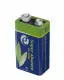 Gembird EG-BA-6LR61-01
