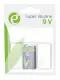 Gembird EG-BA-6LR61-01 #3