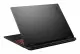 ASUS TUF Gaming A16 FA608PP-QT033W #7