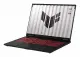 ASUS TUF Gaming A16 FA608PP-QT033W #2