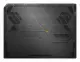 ASUS TUF Gaming A16 FA608PP-QT033W #9