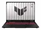 ASUS TUF Gaming A16 FA608PP-QT033W