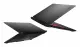 ASUS TUF Gaming A16 FA608PP-QT033W #5
