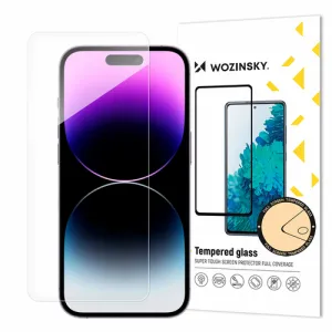 Wozinsky 5907769365584