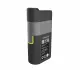Yale 05/602000/MB #2